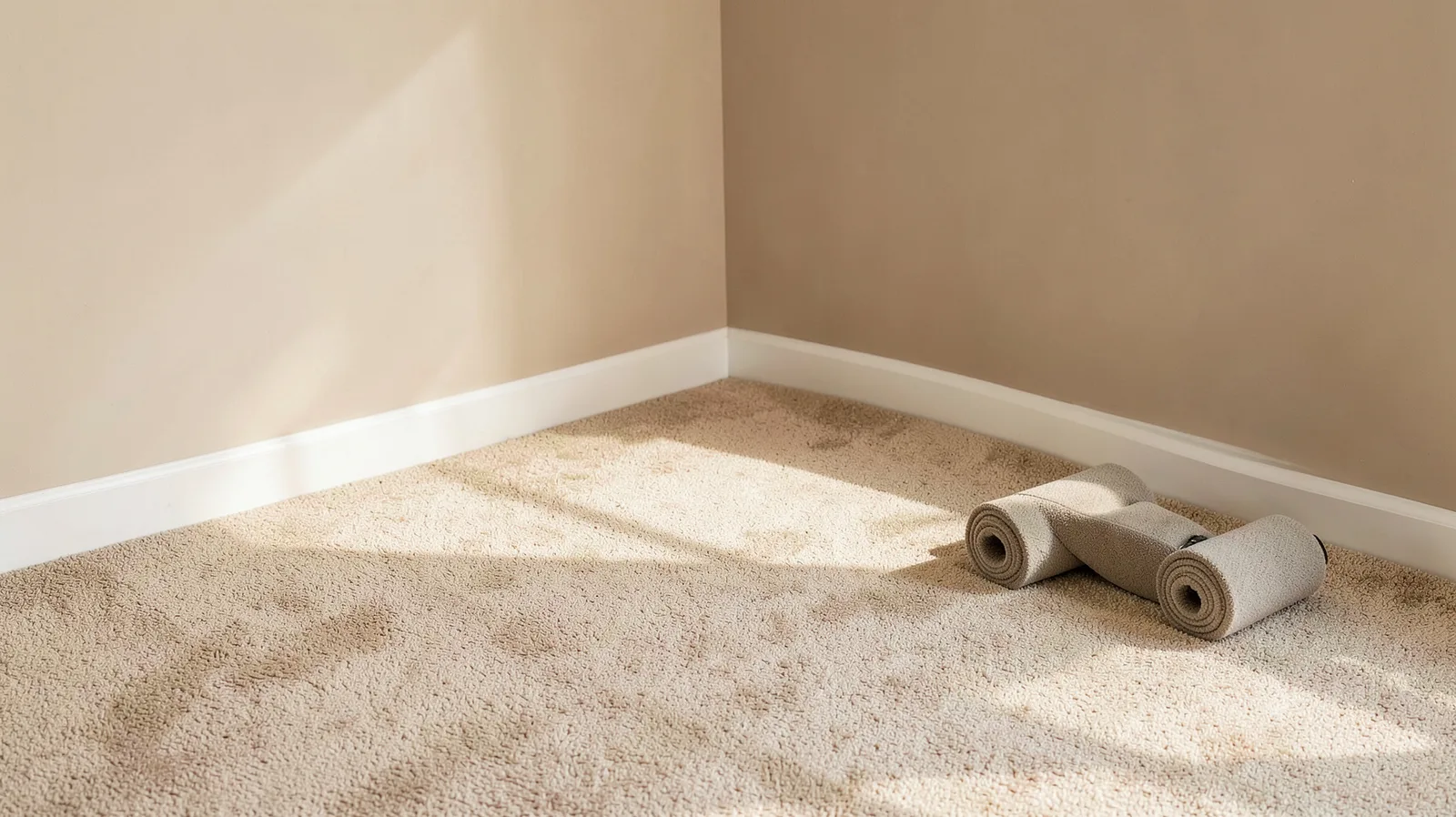 Carpet Installation in Grand Chain, IL near me